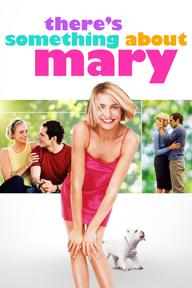 Chuyện Tình Của Mary - There's Something About Mary (1998)