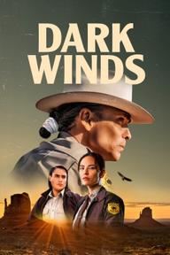 Dark Winds (Phần 2) - Dark Winds (Season 2) (2023)