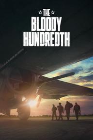 Phi Đội Máy Bay Cảm Tử 100 - The Bloody Hundredth (2024)