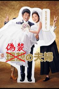 Vợ Chồng Ngụy Trang - Fake Marriage (2015)