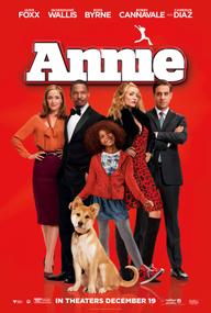 Annie - Annie (1982)