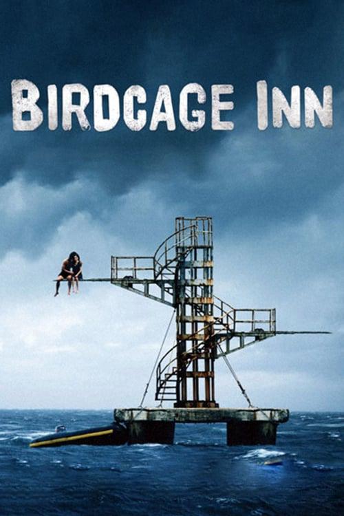 Đại Hồng Môn - Birdcage Inn (1998)