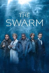 Der Schwarm - The Swarm (2023)