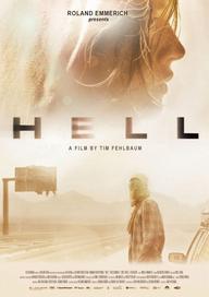 Địa Ngục - Hell (2011)