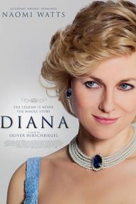 Diana - Diana (2021)