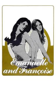Emanuelle and Françoise - Emanuelle e Françoise (Le sorelline) (1975)
