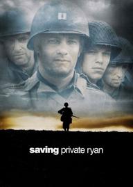 Giải Cứu Binh Nhì Ryan - Saving Private Ryan (1998)