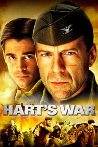 Hart's War - Hart's War (2002)