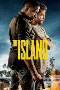 Hòn Đảo Ký Ức - The Island (2023)
