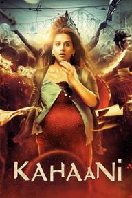 Kahaani - Kahaani (2012)