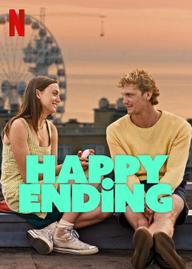 Kết thúc có hậu - Happy Ending (2023)