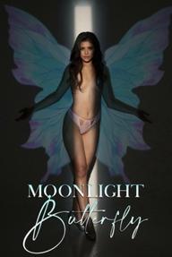 Moonlight Butterfly - Moonlight Butterfly (2022)