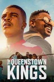 Những vị vua Queenstown - The Queenstown Kings (2023)