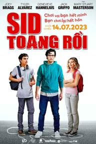 Sid Toang Rồi - Sid is Dead (2023)