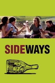 Sideways - Sideways (2004)