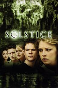 Solstice - Solstice (2007)