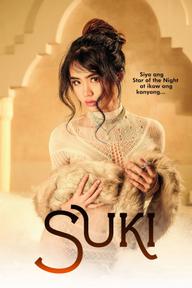 Suki - Suki (2023)