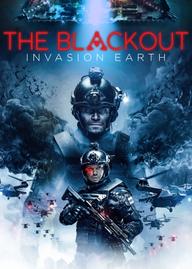 The Blackout - The Blackout (2019)