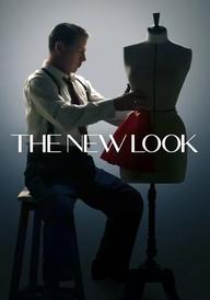 The New Look - The New Look (2024)