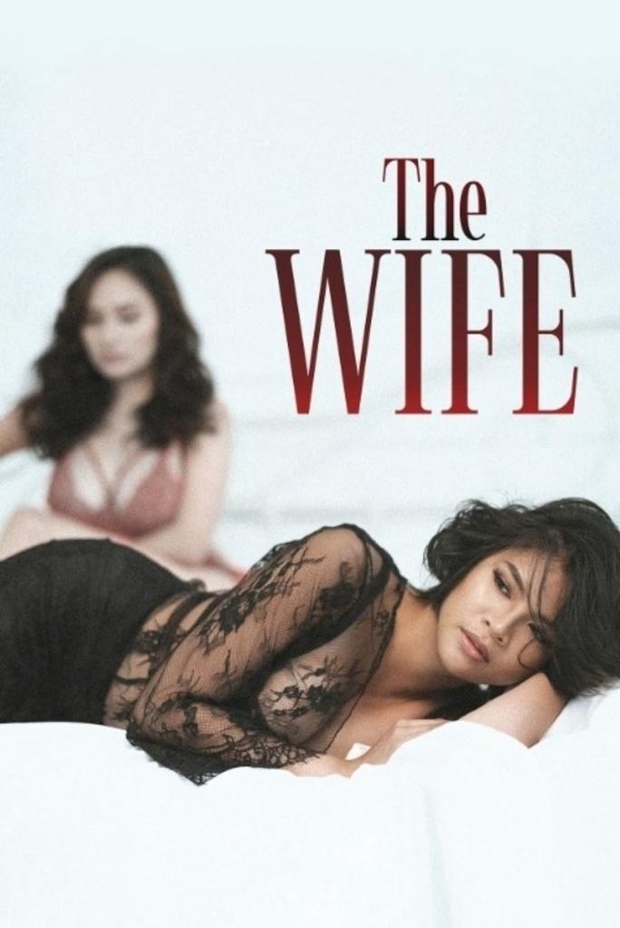 The Wife - The Wife (2022)