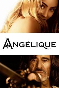 Tình Sử Angelique - Angelique (2013)