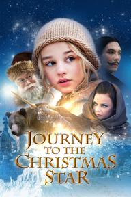 Truy Tìm Ngôi Sao Giáng Sinh - Journey to the Christmas Star (2012)