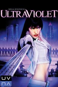 Violet siêu đẳng - Ultraviolet (2006)