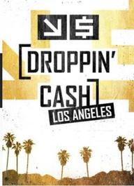 Vung tiền: Los Angeles (Mùa 2) - Droppin' Cash: Los Angeles (Season 2) (2018)